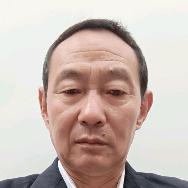 张子林