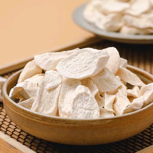 羽怀堂膳食农产品
