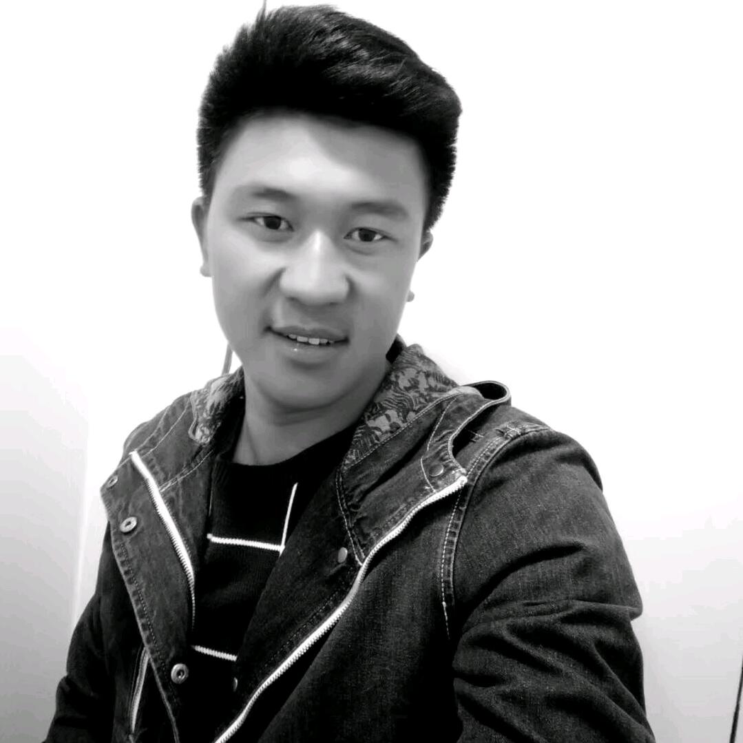一想二干三成功