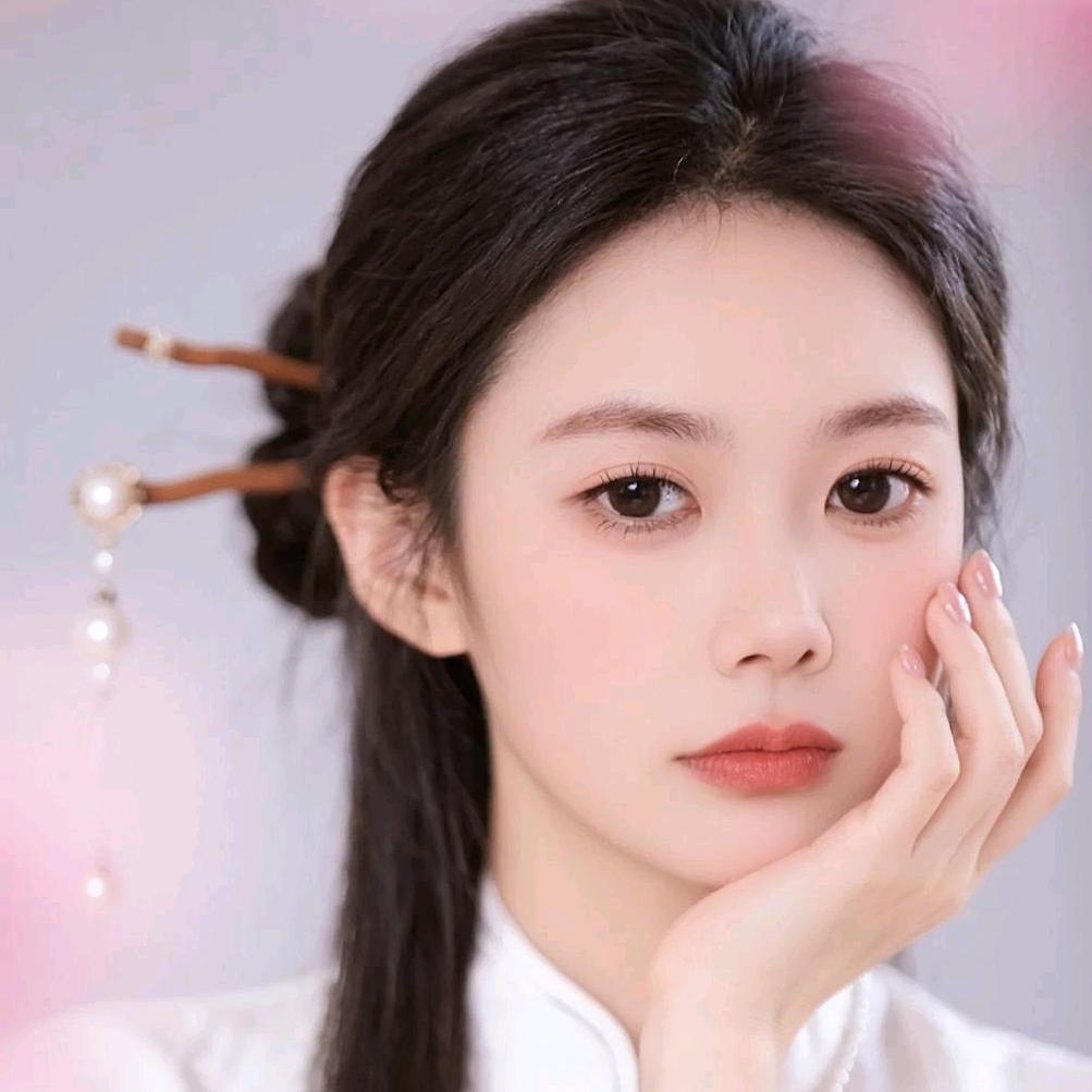 菜小菜