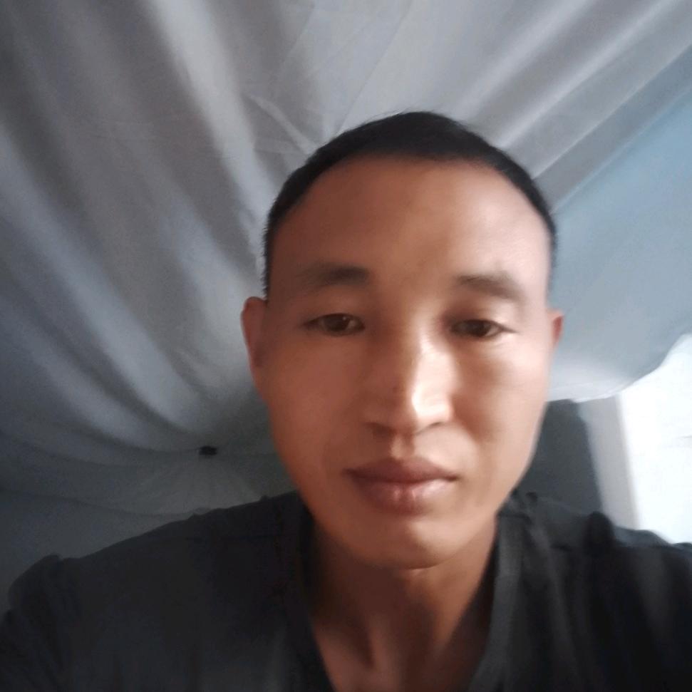 纪