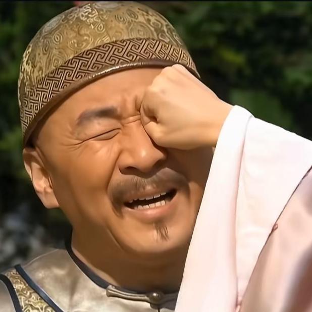 就是一个写真馆