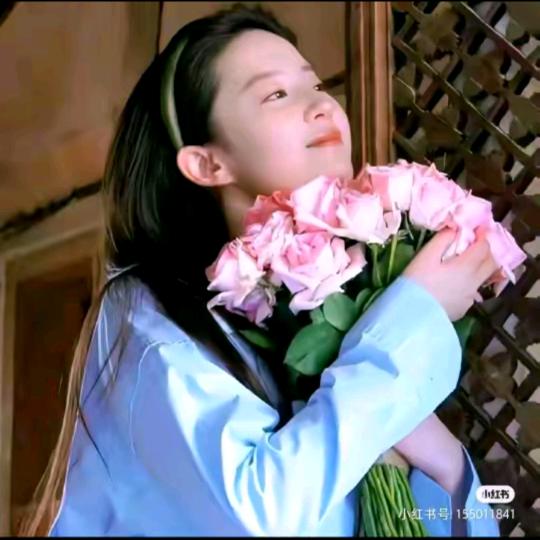 ❤️给牛奶加点糖✨