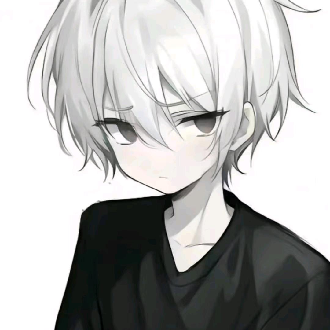 云川（宝可梦）