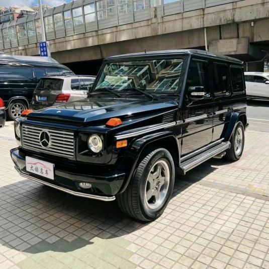 天天快乐。