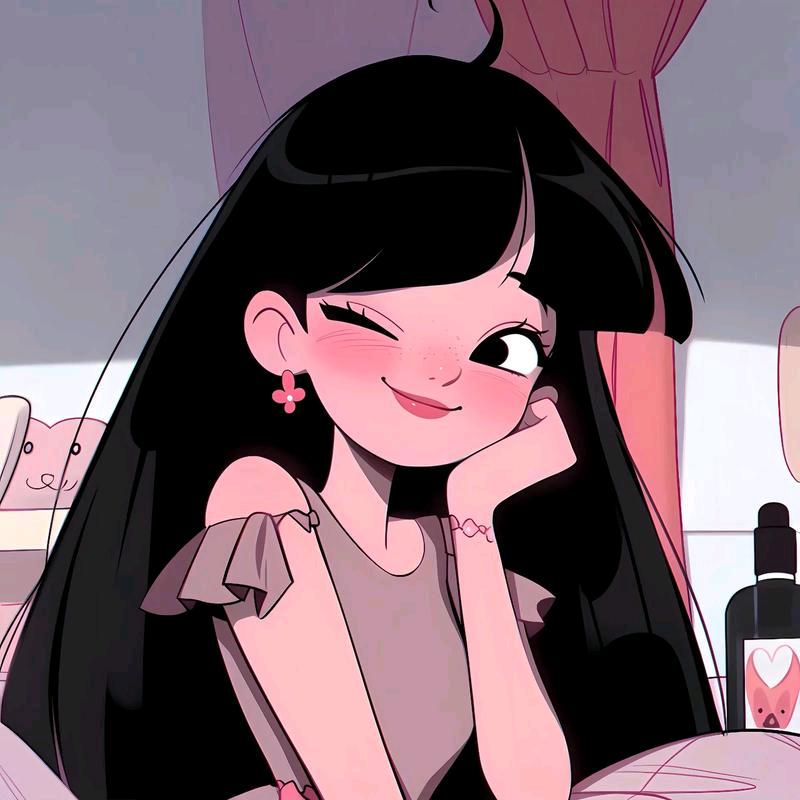 滨州秀秀二手车有限公司