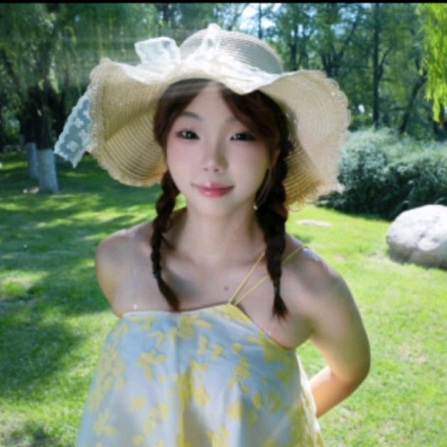 依依睡个好觉