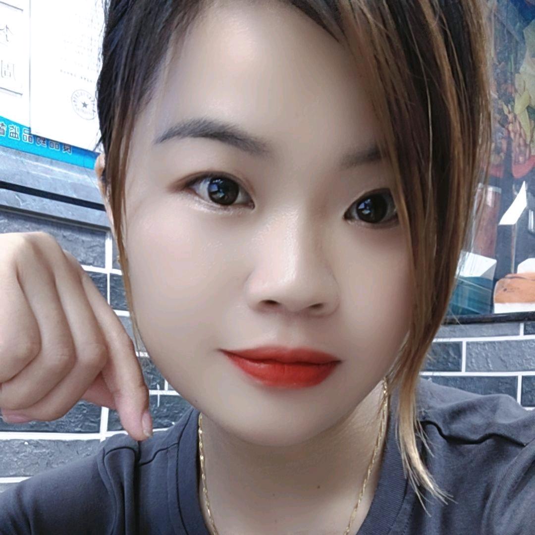 ℒℴѵℯ刘·ꦿ໊ོ⁵²⁰ོྂ
