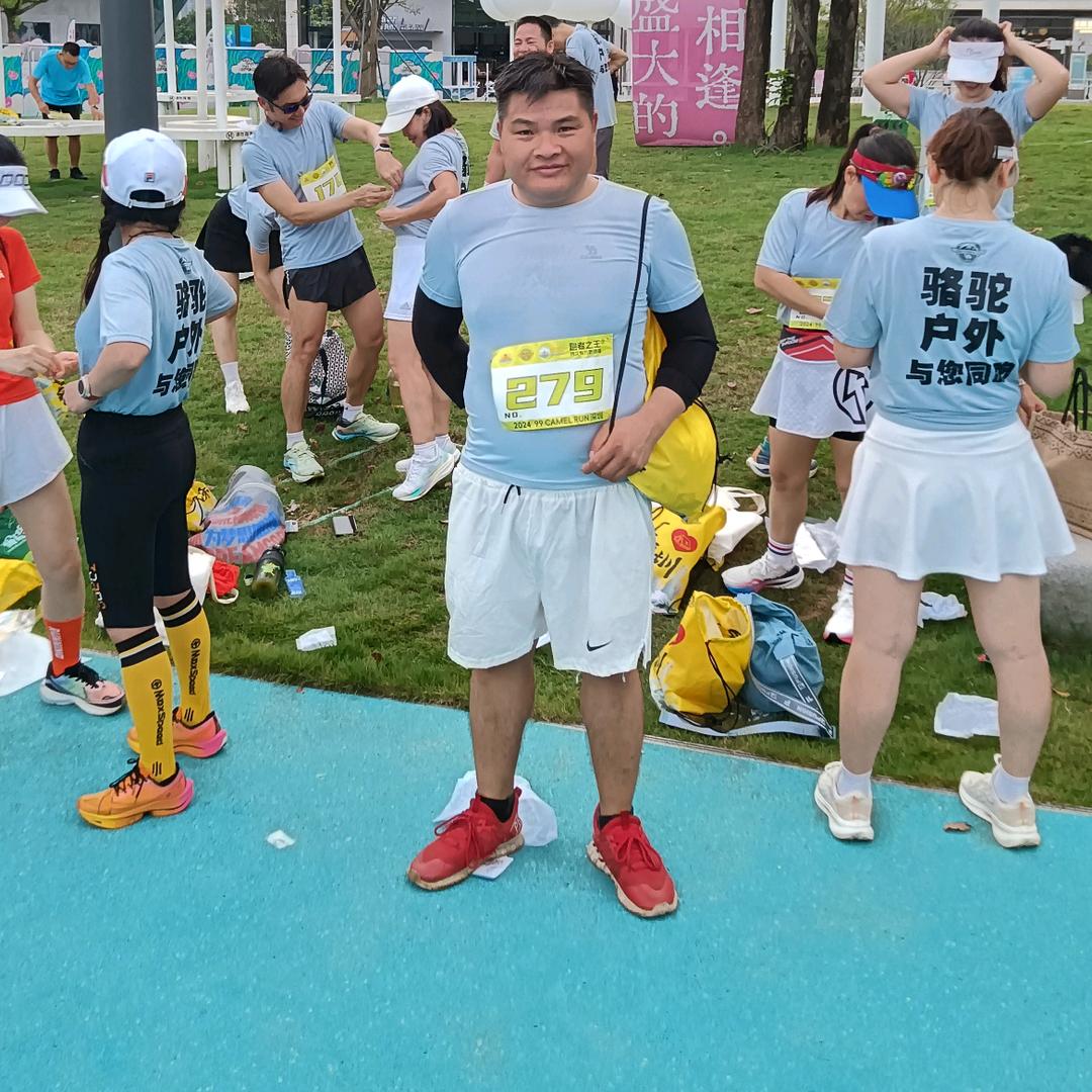 鑫雷霆中走丝推荐官数控王司令