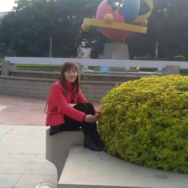 心宽不受伤