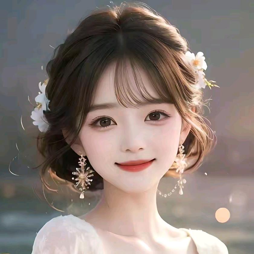 Ai小诺
