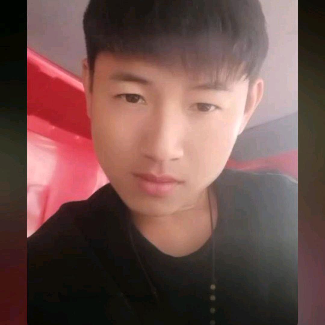 海上漫步的爱