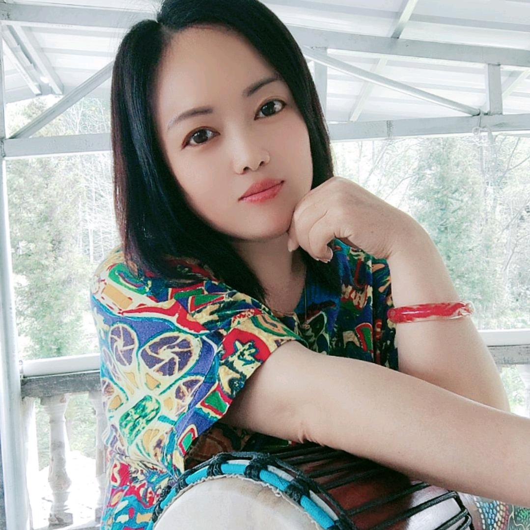 @尽善尽美