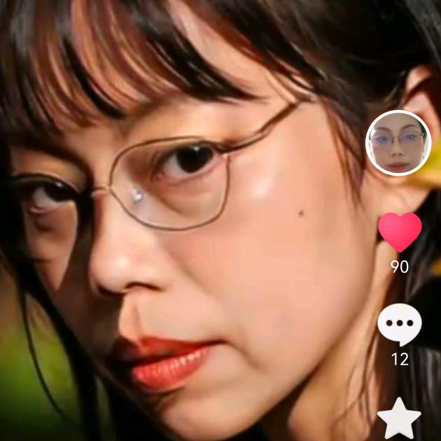 水心姐姐