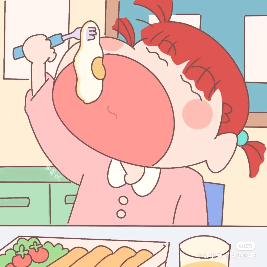 珠珠小饰铺