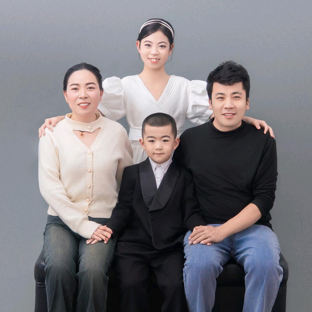 萨米特瓷砖