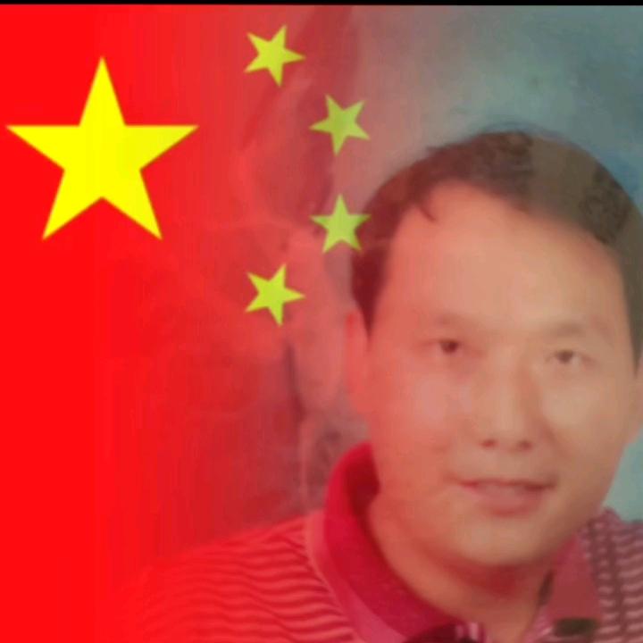 清河勇哥