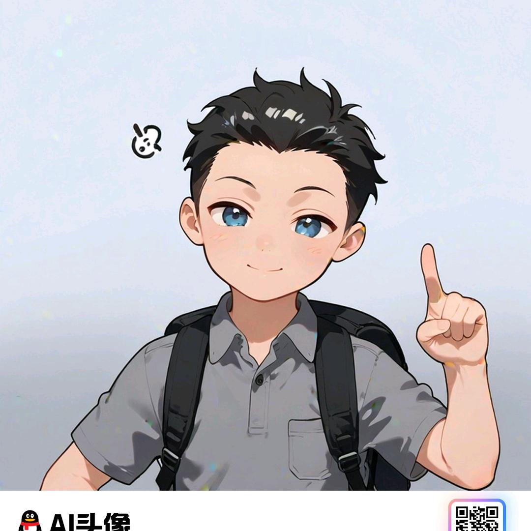给岁月以温柔