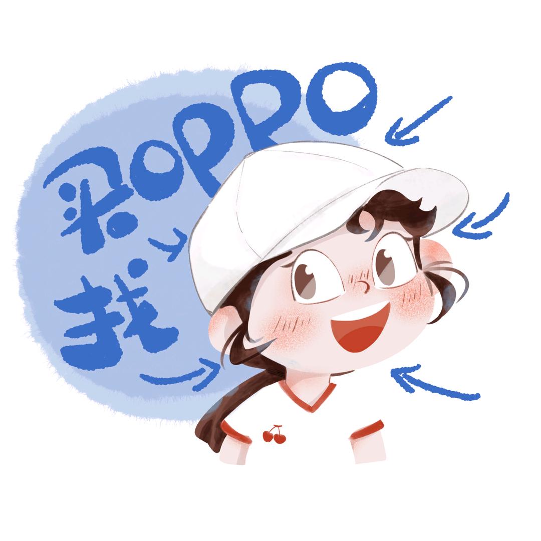 🍀过客🌸