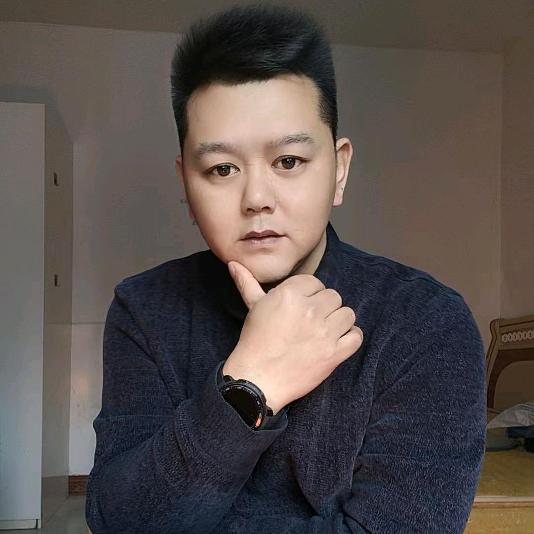 贵州表哥