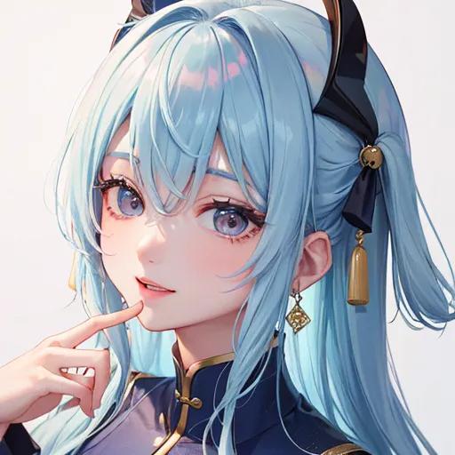 日日达互娱-布丁