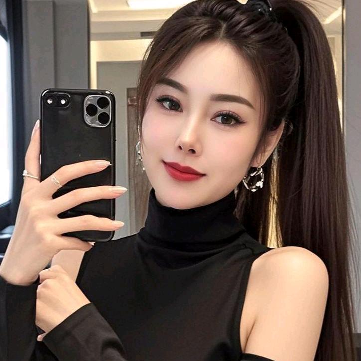 贵阳秦佳琪家政美姐(收徒