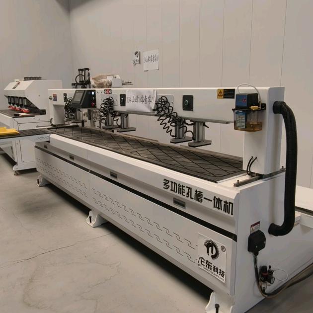 沱东木工刀小号