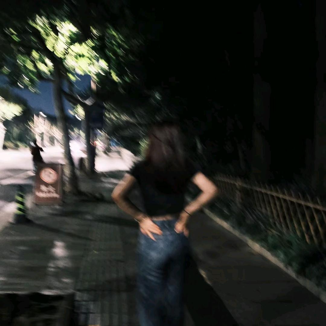 @☘️咖啡不加糖💫