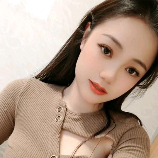 是秋秋子啊🧸ྀི