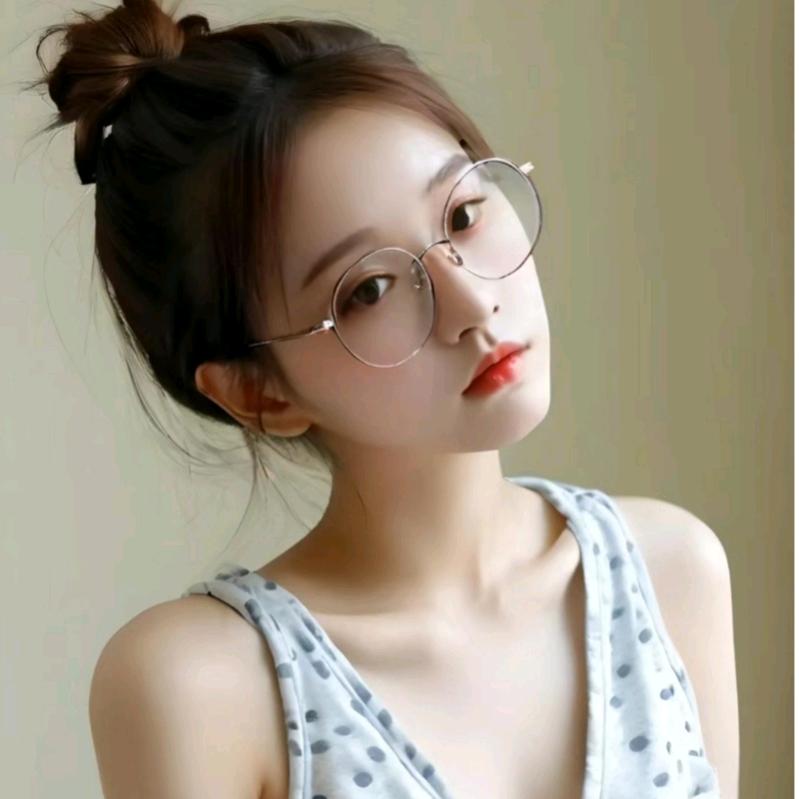 周周儿