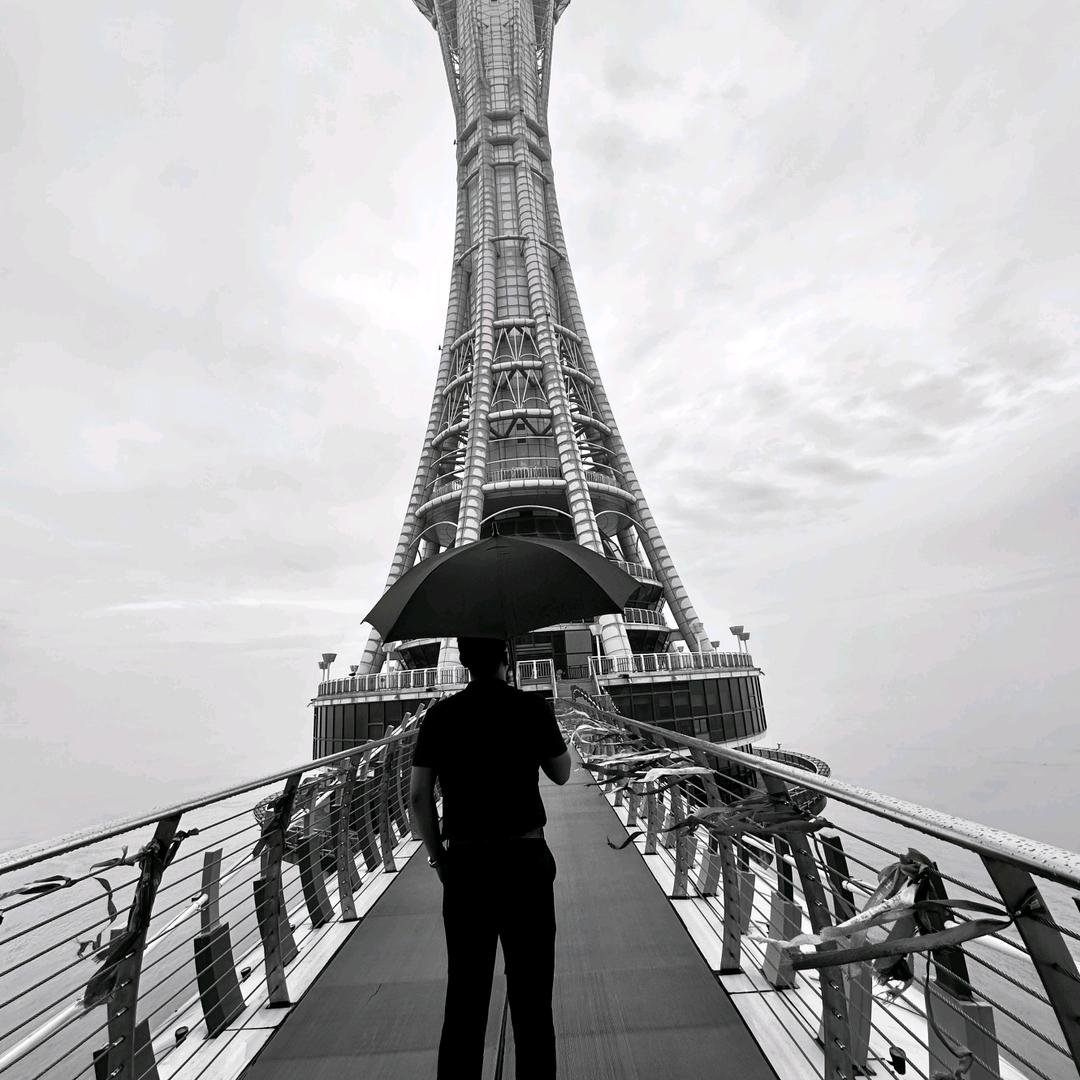 等风来
