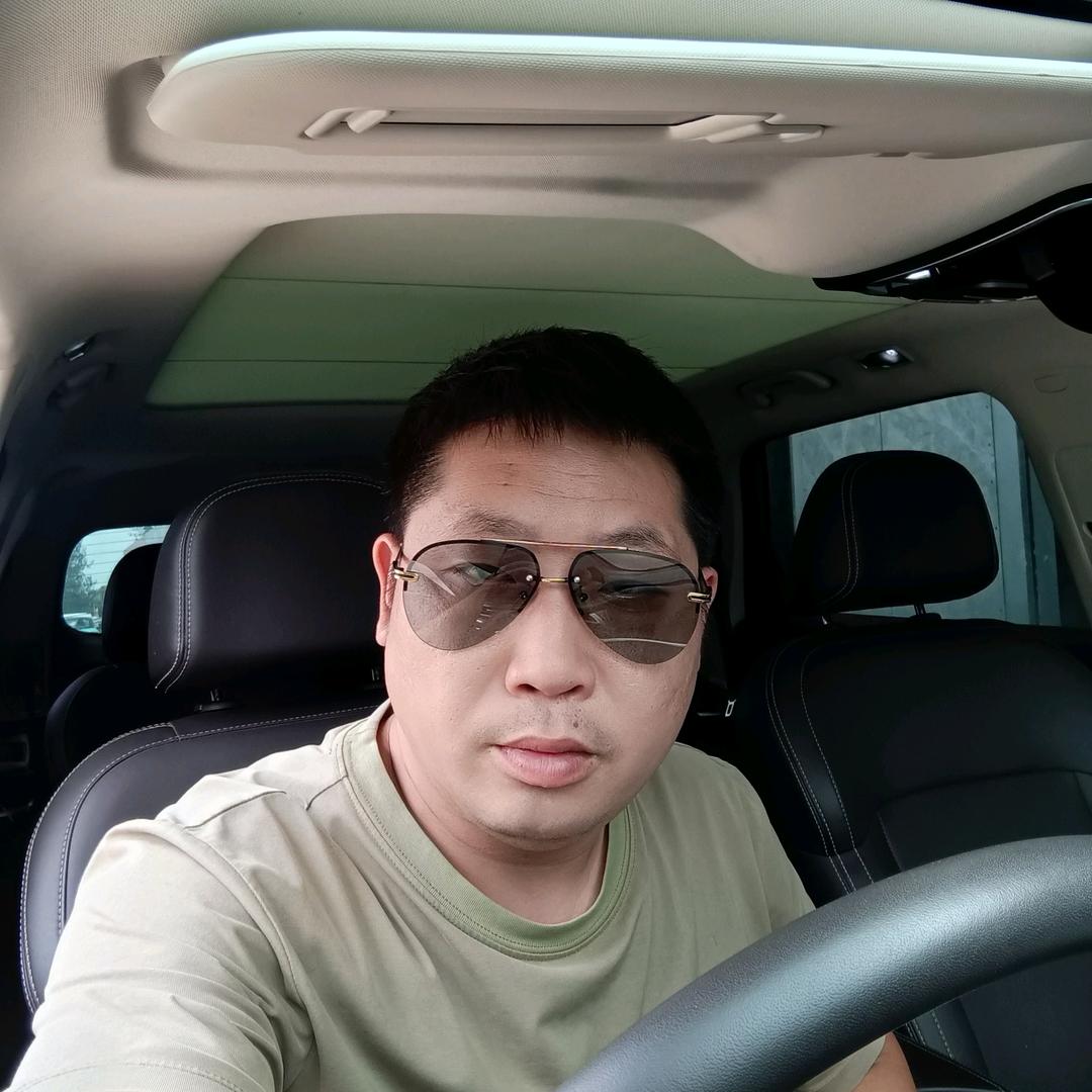 淮阳车诚汽修