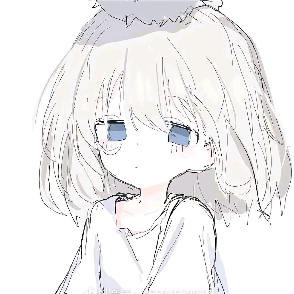 八块钱的蛋炒饭