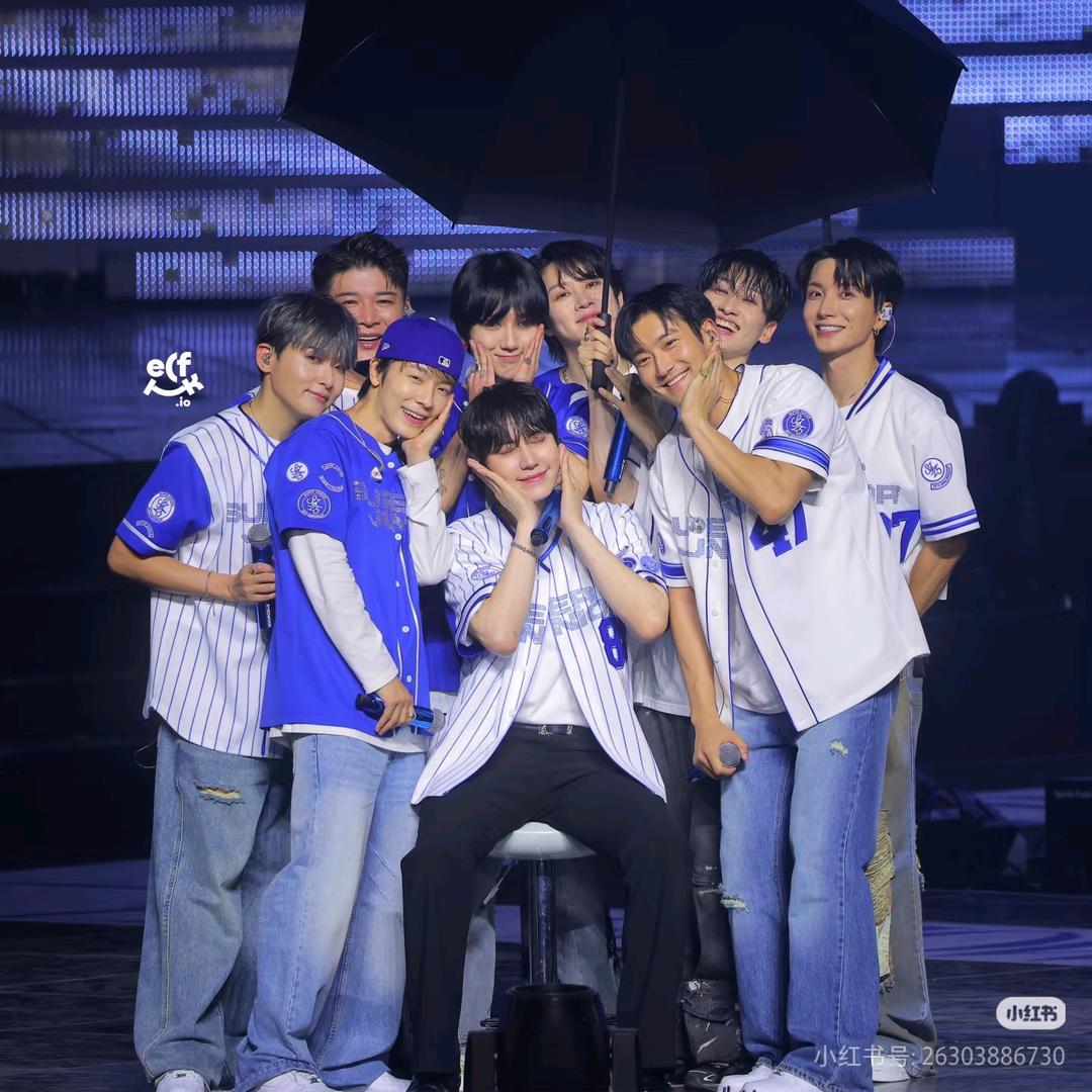 zvel@9（见过sj九人版）