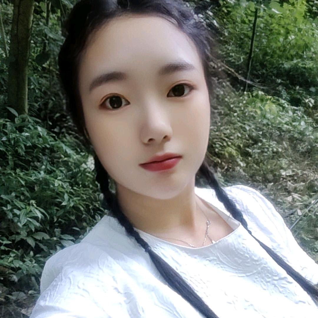 👉忕佪👈
