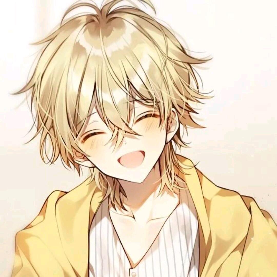 李欣年（国服高渐离）