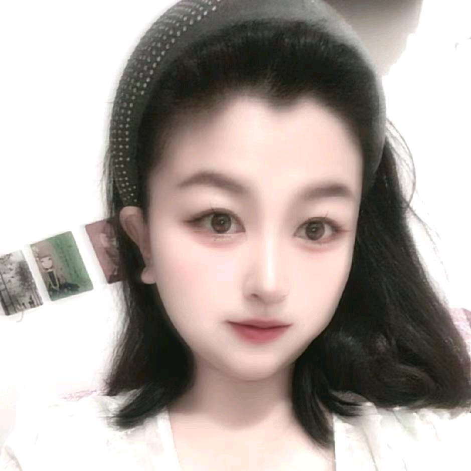 🥀⃟七᭄安꧀ᩚ