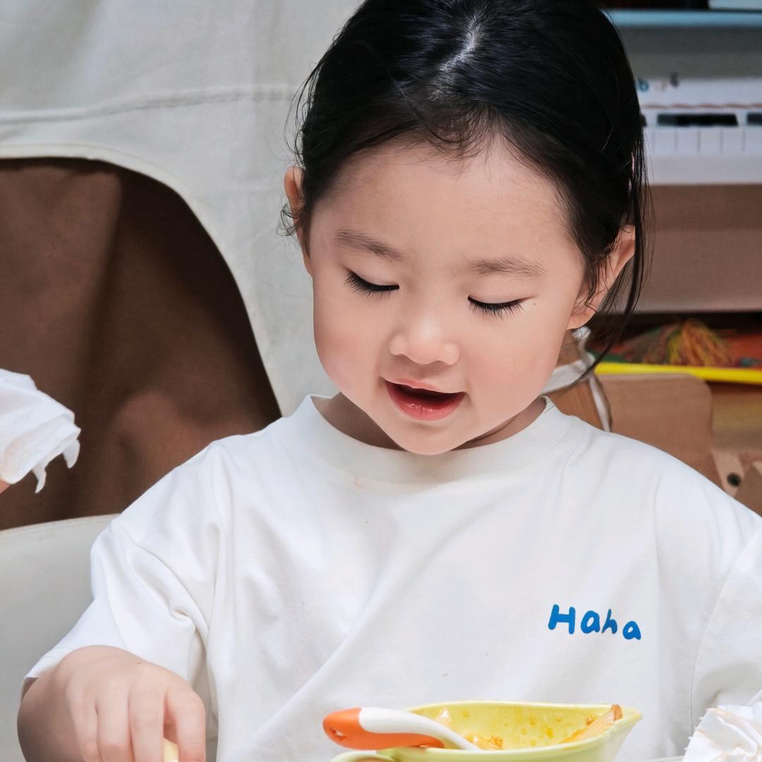 Call me 小爱麻麻~