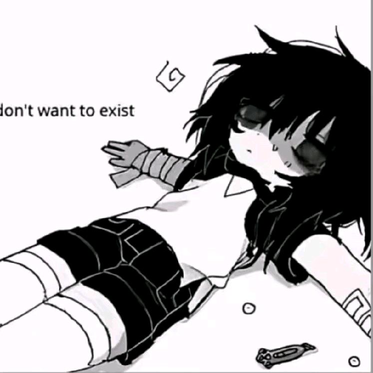 虚拟化