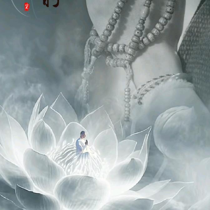 渡～劫🙏