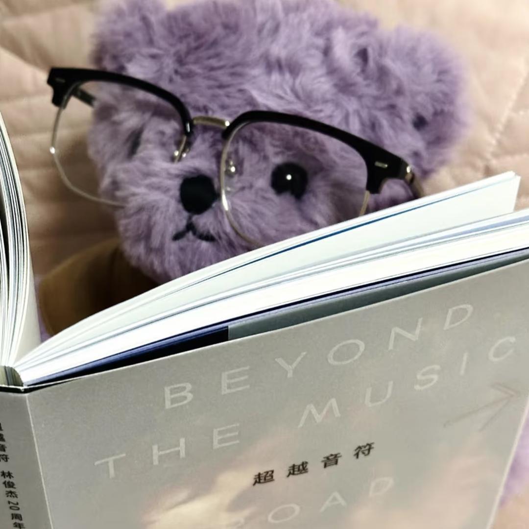 爱吃香菜的星星💜💙