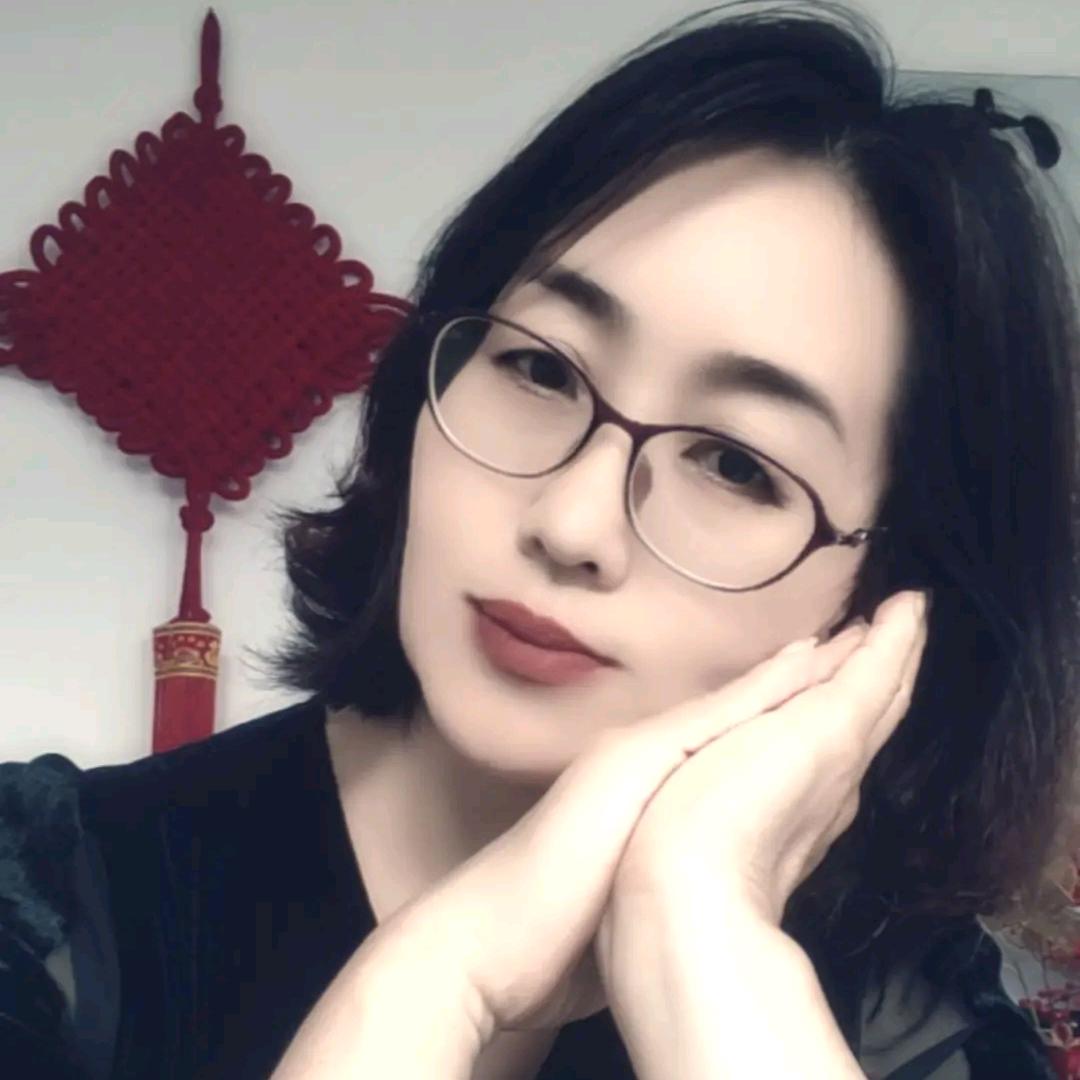 愉悦姐20：16