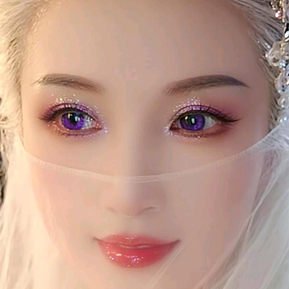 🎙素素白不了（773）