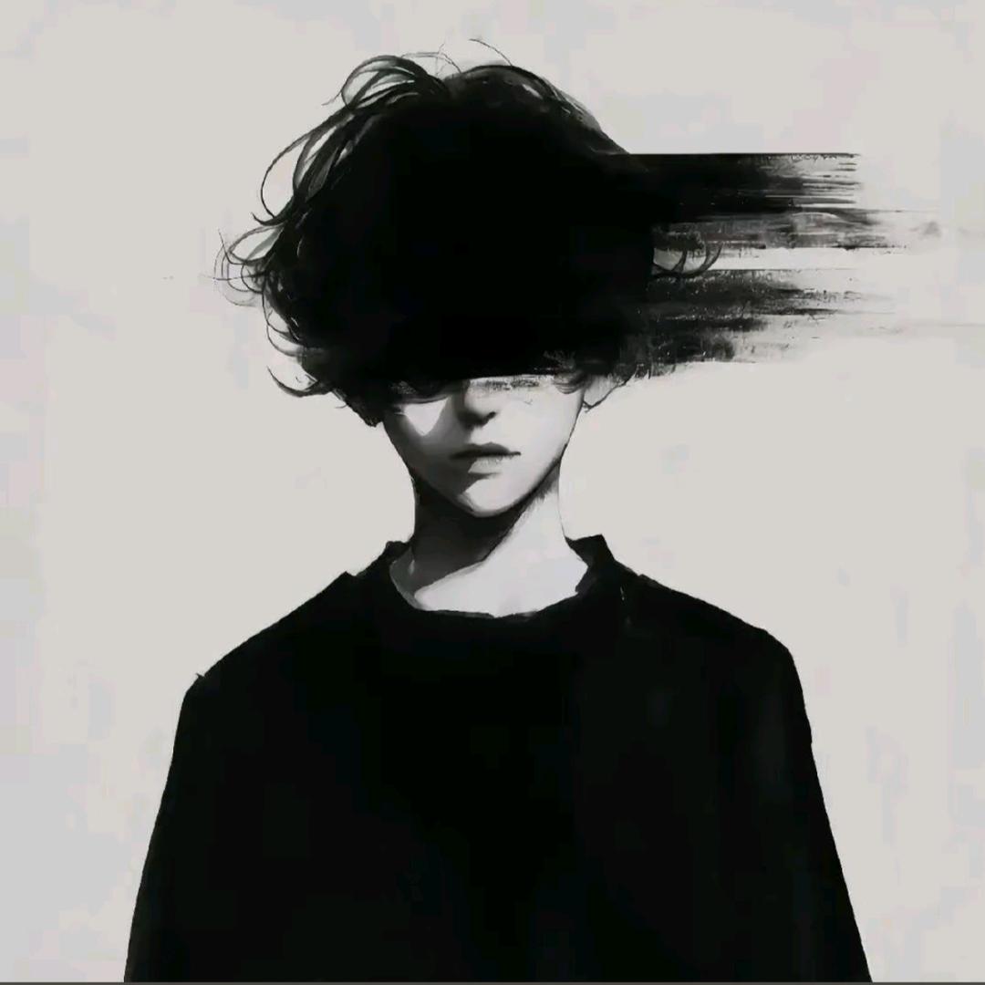 嗯。