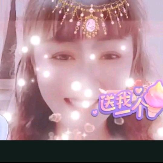开心💋没人疼(单亲妈妈)