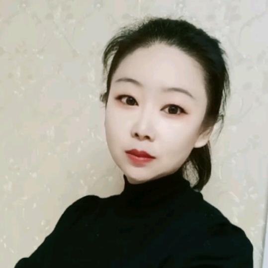 小张—（醋糕达人）