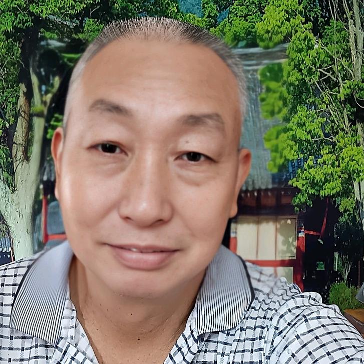 有福哥15:20