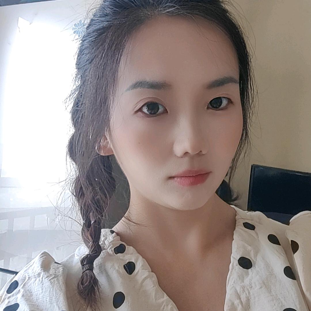消防工程师铃铛
