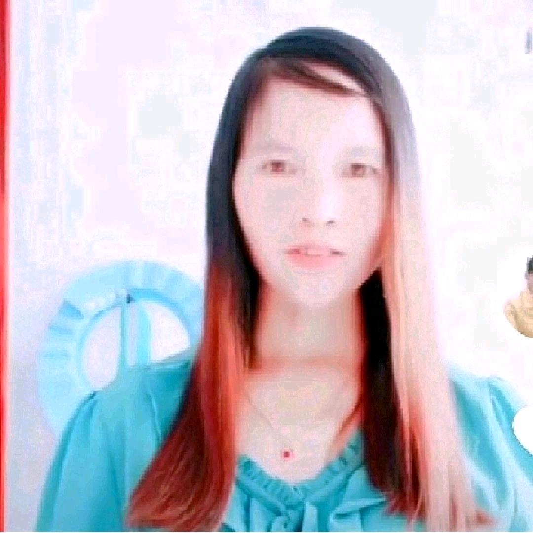 一生挚爱
