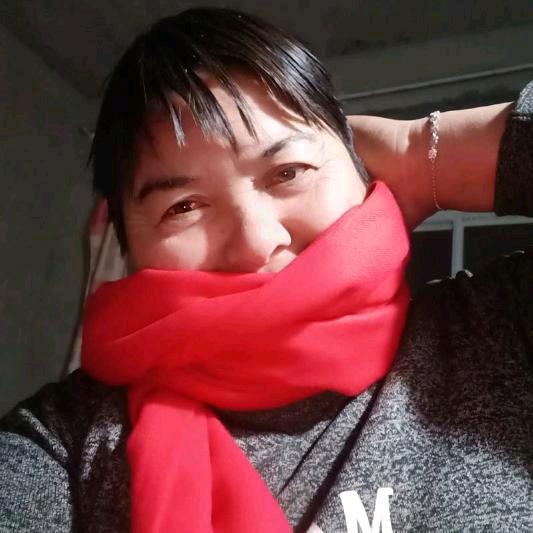 🔥🔥善姐🔥🔥1879646994